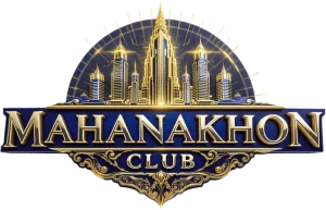 mahanakhonclub
